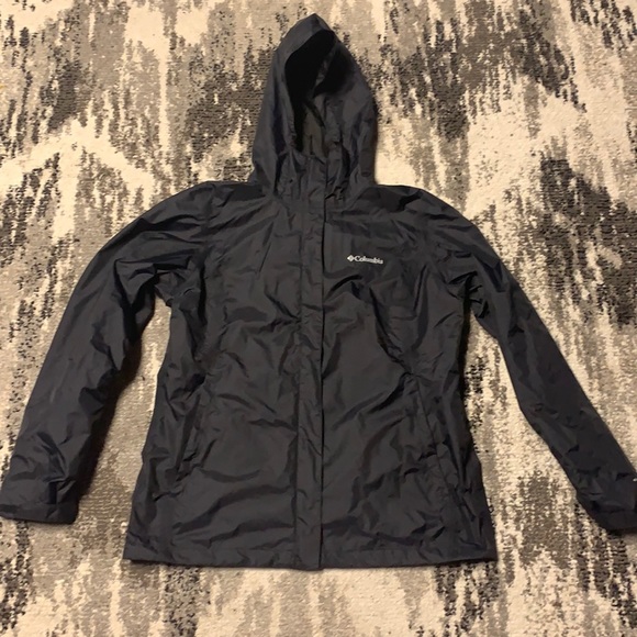 Columbia Jackets & Blazers - Columbia women’s performance jacket